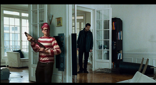 Illustration for article titled Kotaku 'Shop Contest: They'll Never Find Waldo: Winners!
